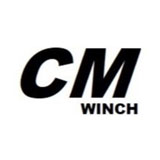 Бренд CM Winch | 4x4tools.ru